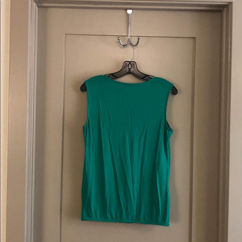 SALE 4 for $25 Women’s The Limited Top Size Medium - Picture 4 of 5